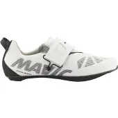 Mavic Cosmic Slr Tri Raceschoenen
