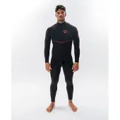 Rip Curl Fbomb Fusion 53Gb Zf - Black