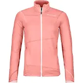 Ortovox Fleece Light Jacket W