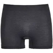 Ortovox 120 Comp Light Boxer, meneer, zwart