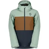 SCOTT Ultimate Dryo 10 Jas