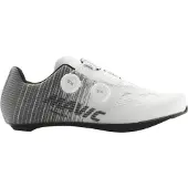 Mavic - Cosmic SLR - Fietsschoenen 46 2/3, grijs