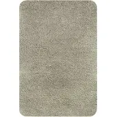 Dutch House Badmat Caen - grey 60x90cm