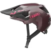 ABUS Youdrop Helm