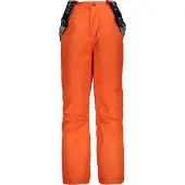 CMP Salopette 3w15994 Broek