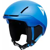 Dainese Scarabeo Elemento Juniorhelm