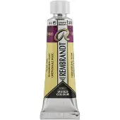 Taidepiste Aquarelverf Tube 10 ml - Schemering Roze #373