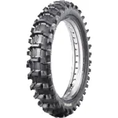 Maxxis Maxxcross Mx-mh 51m Nhs Tt Off-road Voorband