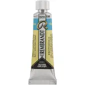 Taidepiste Aquarelverf Tube 10 ml - Kobalt-Turkooisblauw #586