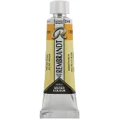 Taidepiste Aquarelverf Tube 10 ml - Indischgeel #244
