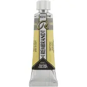 Taidepiste Aquarelverf Tube 10 ml - Davy's Grijs #748
