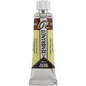 Taidepiste Aquarelverf Tube 10 ml - Venetiaansrood #349
