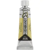 Taidepiste Aquarelverf Tube 10 ml Dekwit 106
