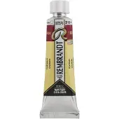 Taidepiste Aquarelverf Tube 10 ml - Karmijn #318