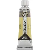 Taidepiste Aquarelverf Tube 10 ml - Grafiet #840