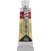 Taidepiste Aquarelverf Tube 10 ml - Alizarin Crimson #326