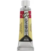 Taidepiste Aquarelverf Tube 10 ml - Peryleenrood #379