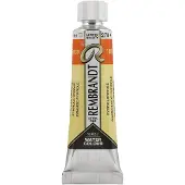Taidepiste Aquarelverf Tube 10 ml Pyrrole Oranje 278
