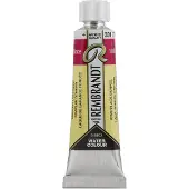 Taidepiste Aquarelverf Tube 10 ml Kraplak Donker 331