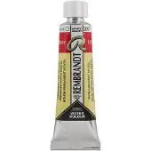 Taidepiste Aquarelverf Tube 10 ml - Permanentrood Middel #377