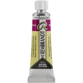 Taidepiste Aquarelverf Tube 10 ml - Permanentroodviolet #567