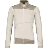 Ortovox Fleece Light Jacket W