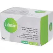Ceres Pharma Lifasin | 120 tabletten
