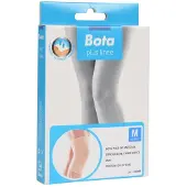 Bota Plus DF Knie Skin M | 1 stuk