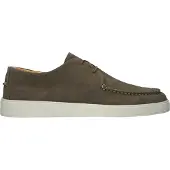 Blackstone Mocassins 'Zuko Luca DG371' brokaat