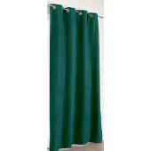 Linder Solingen Gordijnen, vitrages, jaloezieën ALASKA dames 140x260 cm