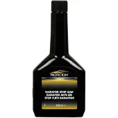 Protecton Radiator Lekstop 300ml