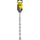Stanley Betonboor Sds Plus - 16x200mm