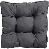 Madison Matraskussen Madison Florance Panama Grey (47 x 47 cm)