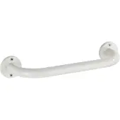 Wenko Veiligheidsgreep 30cm Wit