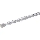 Stanley Betonboor Sds Plus - 14x160mm