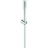 GROHE Shower set - - Vitalio Get Stick - Water saving - Chrome - Wall bracket