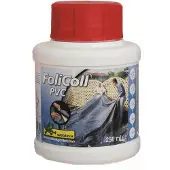 Ubbink Vijverfolielijm Folicoll 250ml