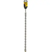 Stanley Betonboor Sds Plus - 20x450mm