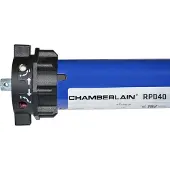 Chamberlain Buismotor 40nm/45mm 80kg