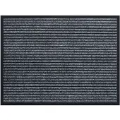 No name Deurmat Everton grijs 120cm