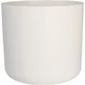 Elho Pot b.for soft d25cm wit