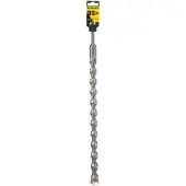 Stanley Betonboor Sds Plus - Diam. 25mm