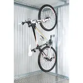 Biohort Fietshouder Bikemax 185cm 1st