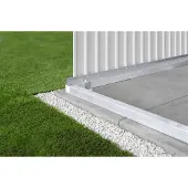 Biohort Bodemframe Highline H1/hs