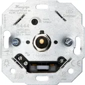 Kopp Dimmer LED Druk RL 3-100W