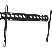 Vogel's Wand Tv Steun Zwenkbaar Ma 4010 Zwart Metaal 40 Tot 65"