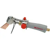 Express Piezo Soldeerbout + Roterende Connector