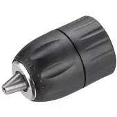 Stanley Zelfspannende Boorkop Sta66368-qz 13 Mm