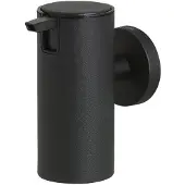 Tiger Boston Zeepdispenser Xs Zwart