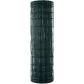Central Park - Tuingaas - Groen - 61cm X 10m